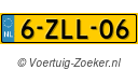 6-ZLL-06