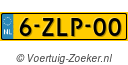 6ZLP00