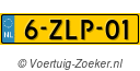 6ZLP01