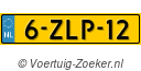 6ZLP12