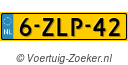 6ZLP42