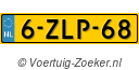 6ZLP68