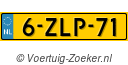 6ZLP71