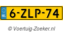 6ZLP74