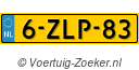 6ZLP83