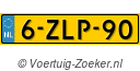 6ZLP90