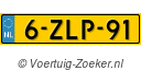 6ZLP91