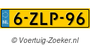 6ZLP96