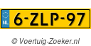 6ZLP97