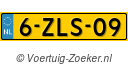 6ZLS09