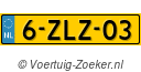 6ZLZ03