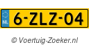 6ZLZ04