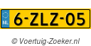 6ZLZ05