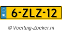 6ZLZ12