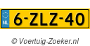 6ZLZ40