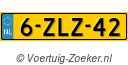6ZLZ42
