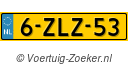 6ZLZ53