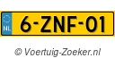 6ZNF01