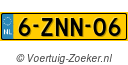 6ZNN06