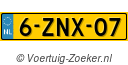 6ZNX07