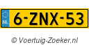 6ZNX53