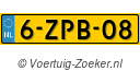 6ZPB08