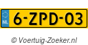 6ZPD03