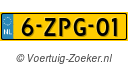 6ZPG01