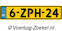 6ZPH24
