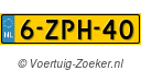 6ZPH40