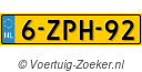 6ZPH92