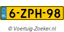 6ZPH98