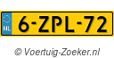 6ZPL72