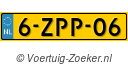 6ZPP06
