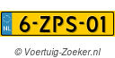 6ZPS01