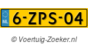 6ZPS04