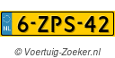6ZPS42