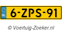 6ZPS91
