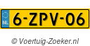 6ZPV06