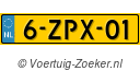 6ZPX01