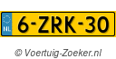 6ZRK30