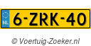 6ZRK40