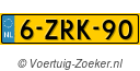 6ZRK90