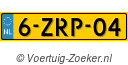 6ZRP04