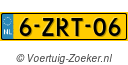 6ZRT06