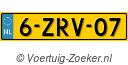 6ZRV07