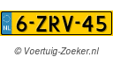 6-ZRV-45