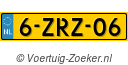 6ZRZ06