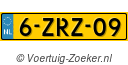 6ZRZ09