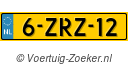 6ZRZ12